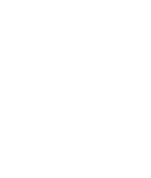 NAL LTD - A CRH Company