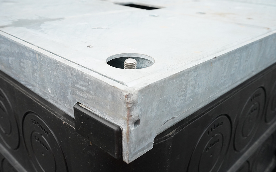 EV Utility Detail 1