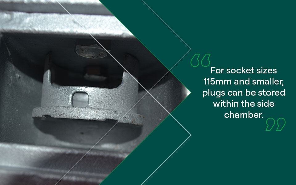 Ped Plug Storage Featured Image With Caption