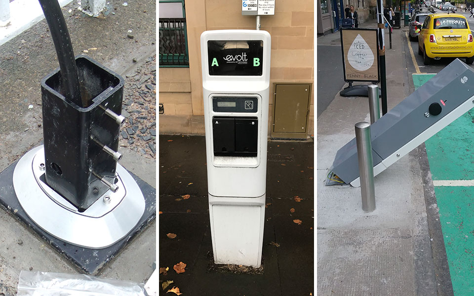 Why traditional installation methods fail the future