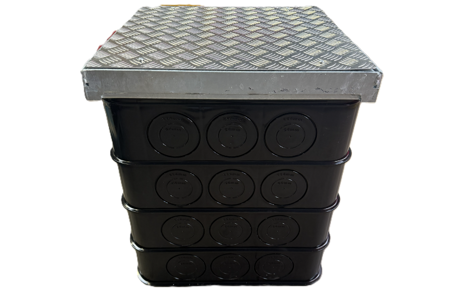 EV Utility Placeholder View 4 960X600