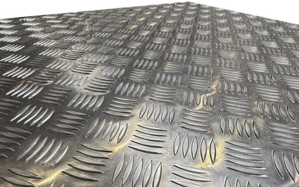 EV Utility Placeholder View 3 960X600