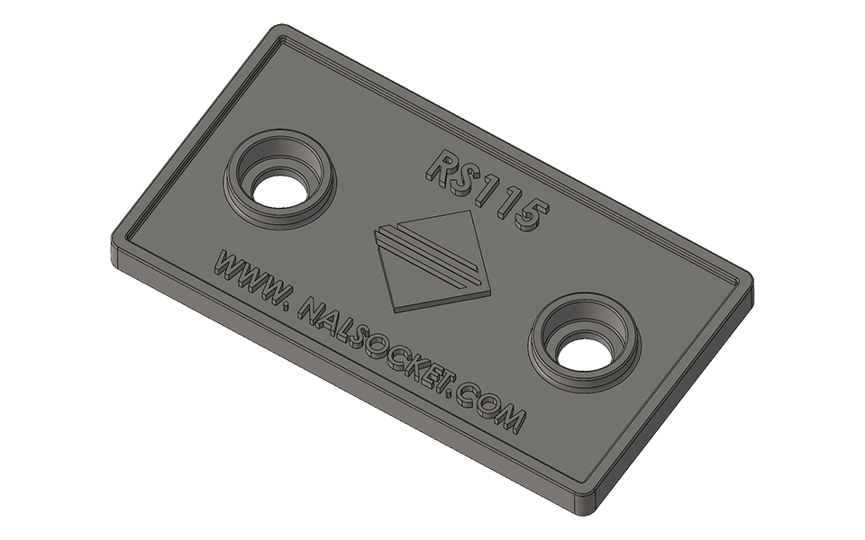 Side Chamber Lid Web Image 960 X 600