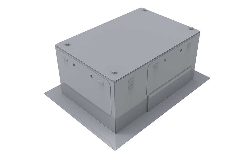 Combined Motorway Cabinet Base Web Product Image 1 960X600