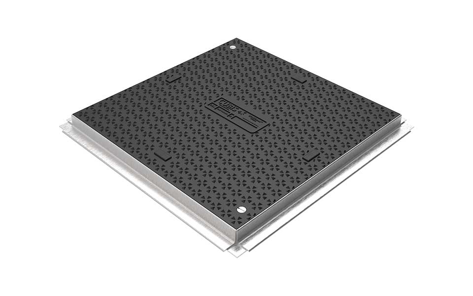 Composite Access Cover Web Product Image 1 960X600