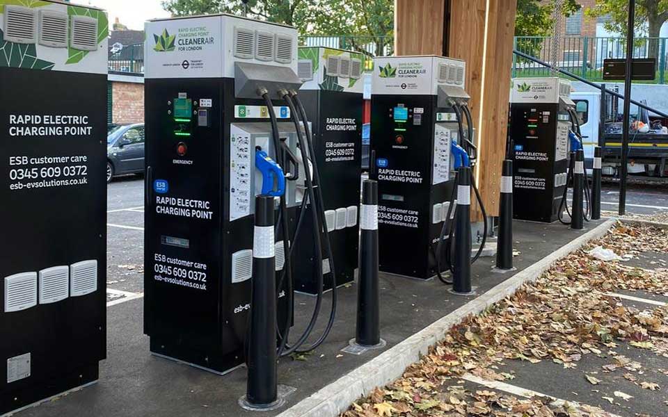 Rapid Charger Web Image 1