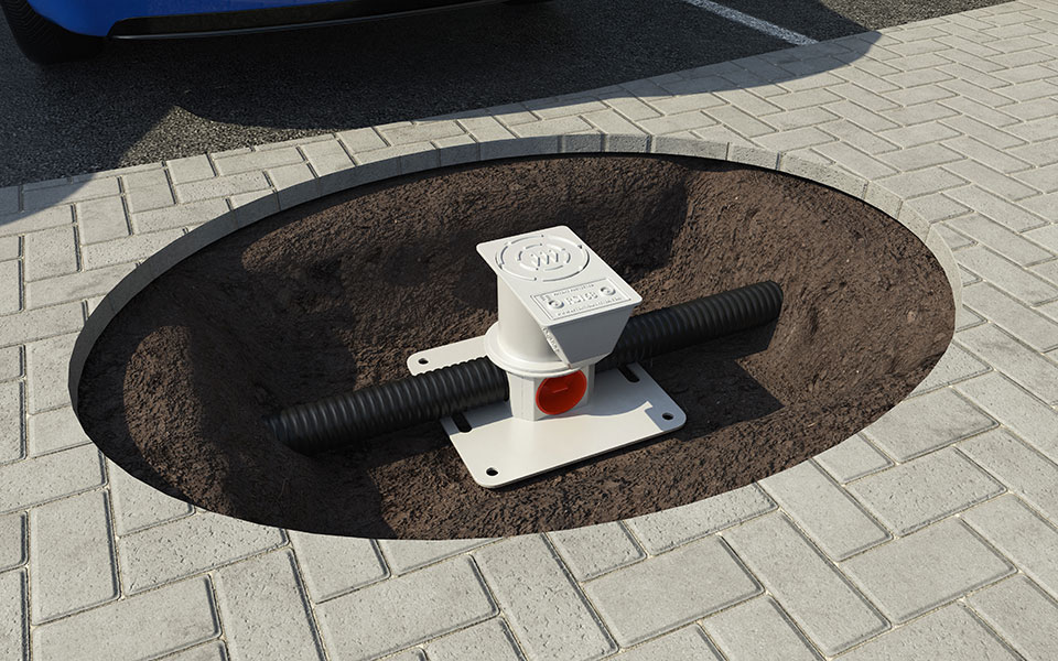 Socket Render