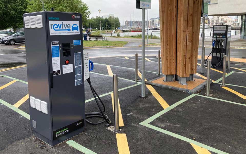 Rapid Charger Web Image 2