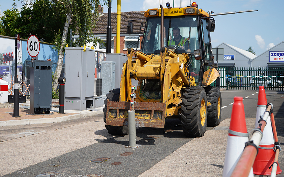 Street Lighting Demo Day 960X600 1