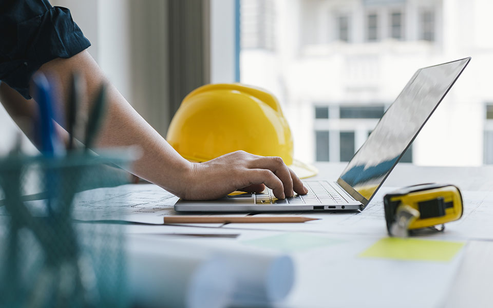 Technical Area Resources 960X600