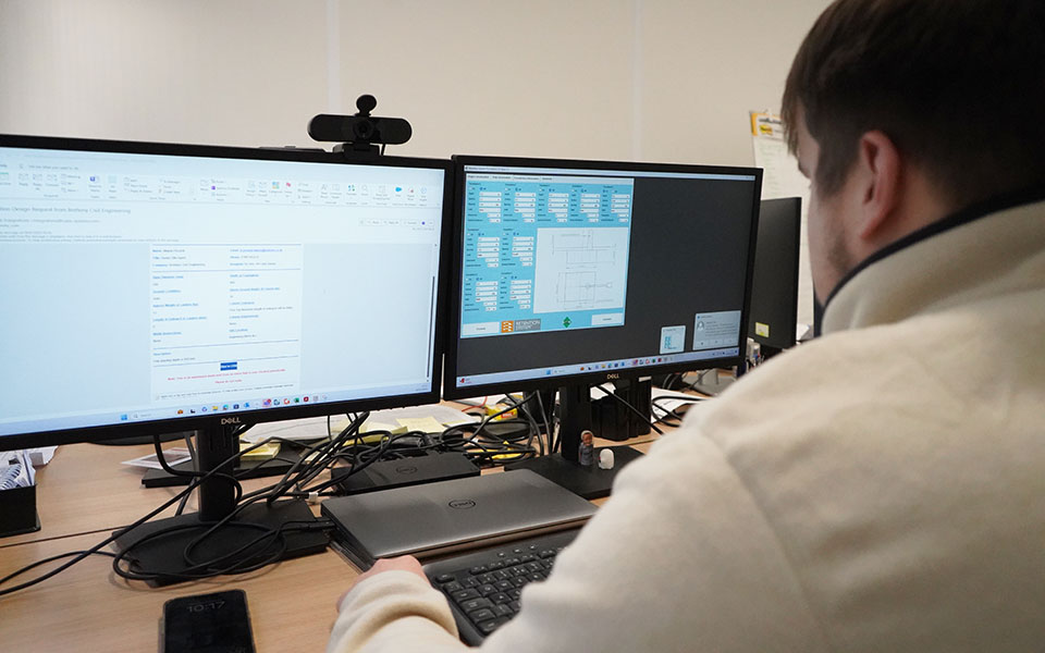 First Time Every Time 960 X 600 1