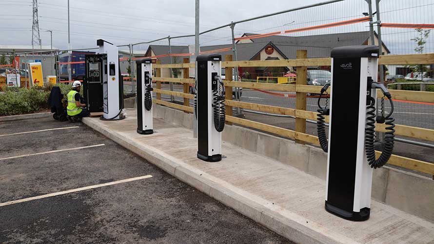 Forecourts EV 890X500 4