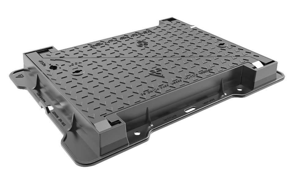 https://nal.ltd.uk/media/d3ebtkta/ductile-iron-access-cover-web-product-image-1-960x600.jpg