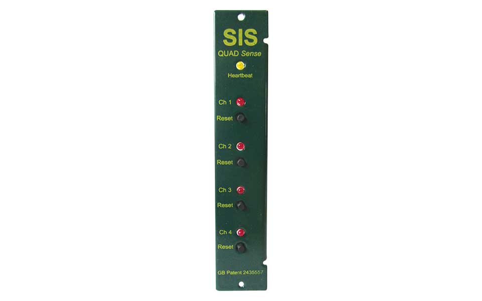 SIS Quad Web Product Image 1 960X600