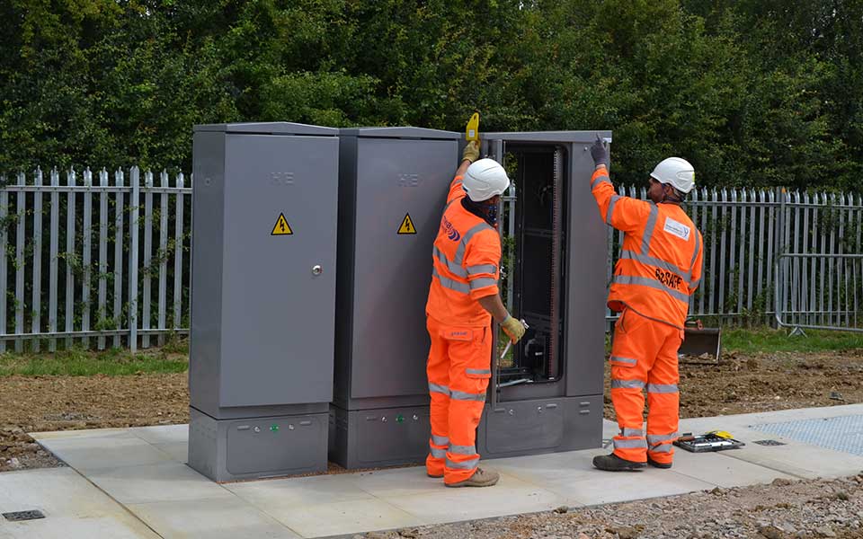 Combined Motorway Cabinet Base Web Image 4 960X600