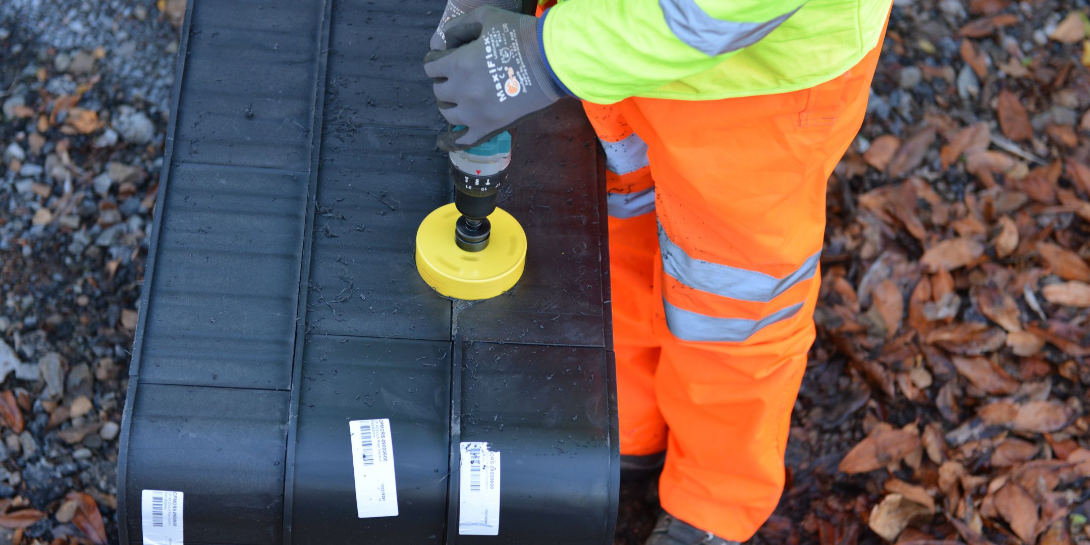 Toolbox Talk Site 2 2160X1080
