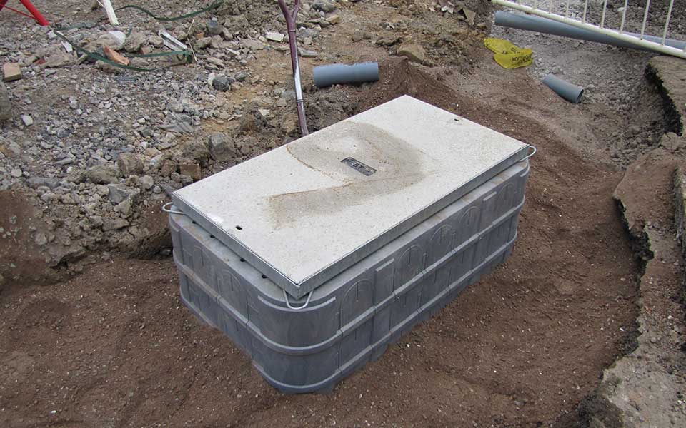 Concrete Infill Access Cover Web Image 2 960X600