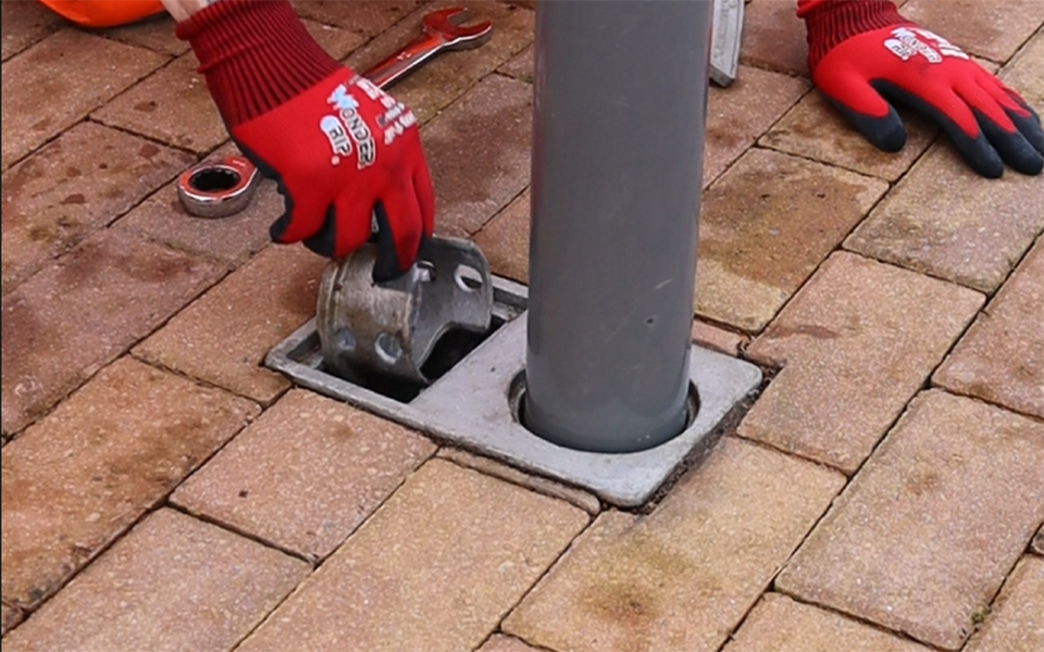 Pedestrian Plug 960 X 600 1