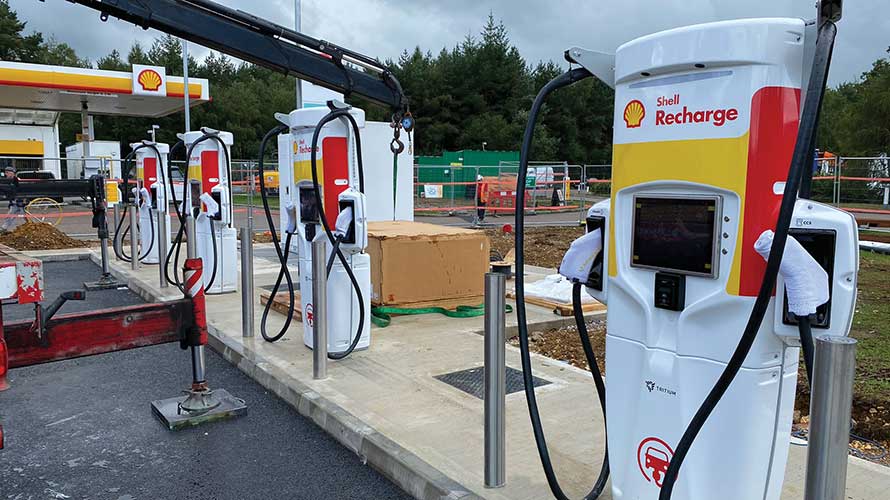 Forecourts EV 890X500 2