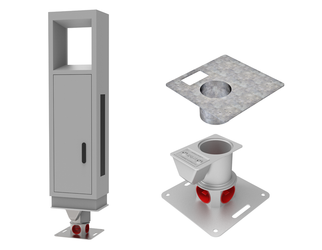 Rapid Charger Solution Web Image 1075X835 (1)
