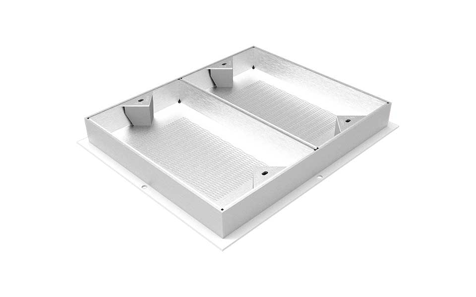 Recessed Cover Web Product Image 1 960X600