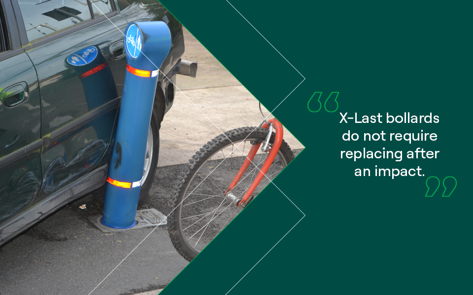 Carbon Hotspots 2 (1)