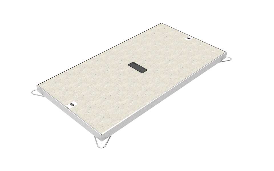 Concrete Infill Access Cover Web Product Image 1 960X600