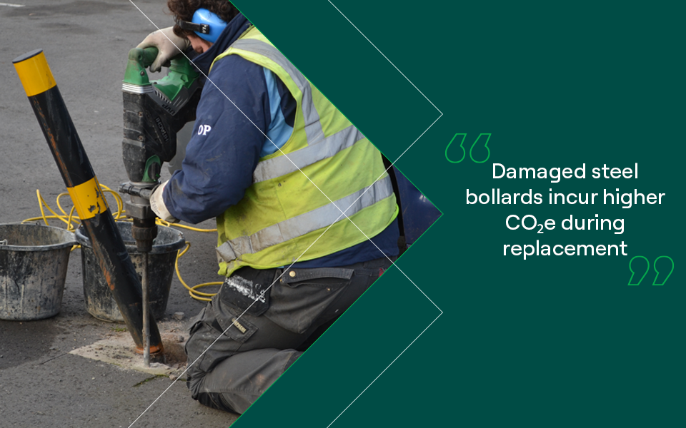 Carbon Hotspots 1 (1)