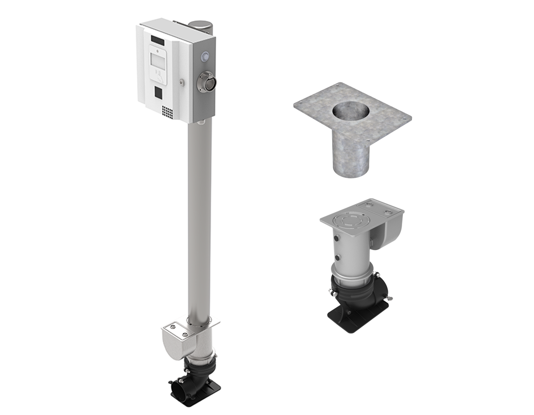 Fast Charger Solution Web Image 1075X835 (1)