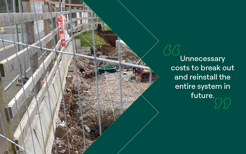 Unnecessary Costs Featured Image With Caption