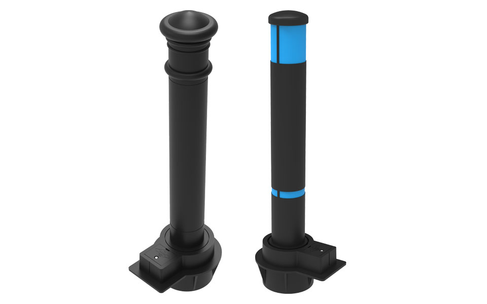 Comp Socket 960X600 2
