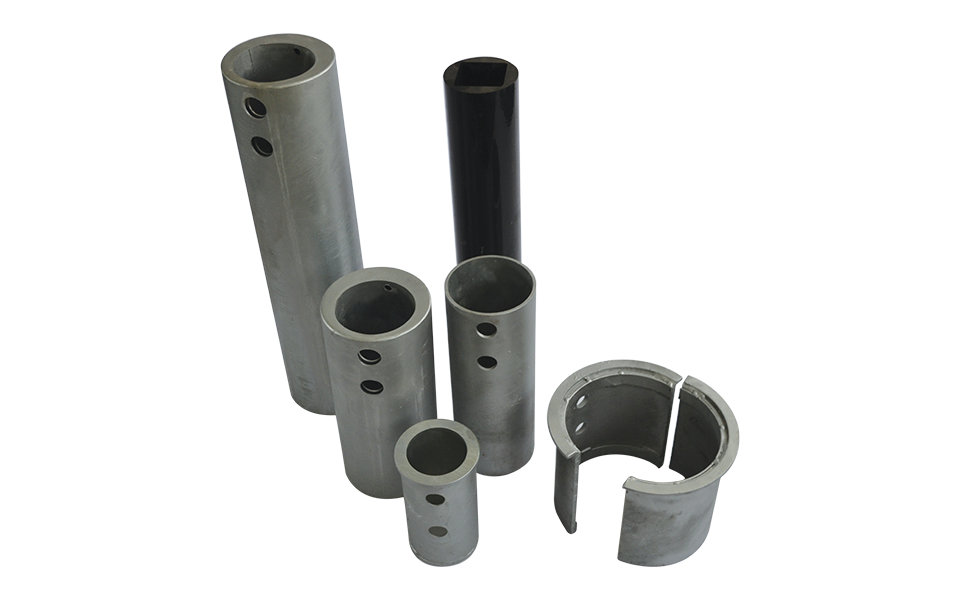 Reducer Web Image 960 X 600