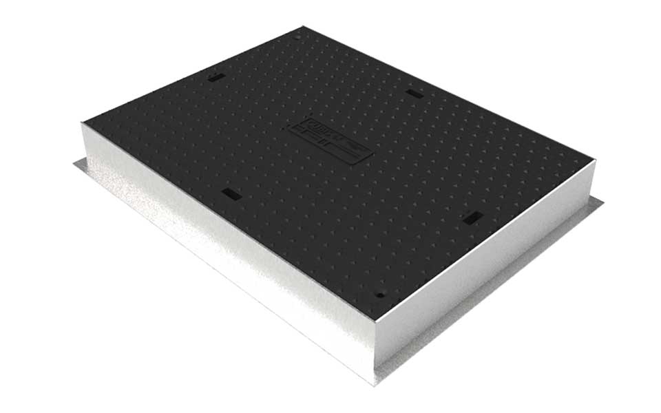 Composite Access Cover Web Product Image 2 960X600