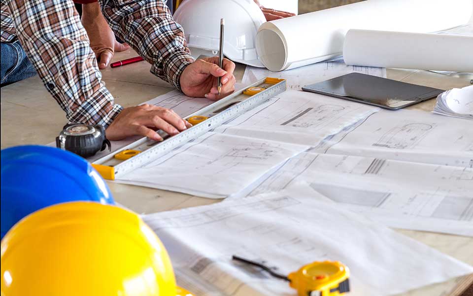 Technical Area Featured Image 960X600