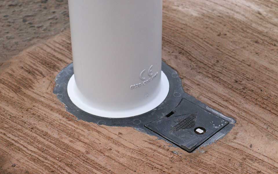 Comp Socket 960X600 6