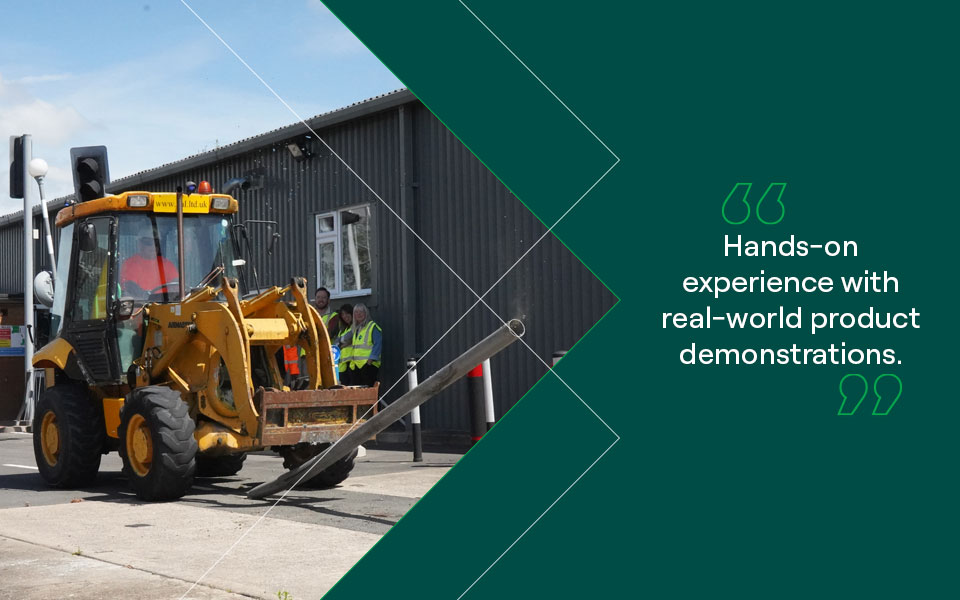 Hands On Featured Image With Caption