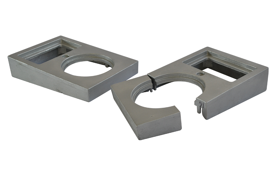 Drop Kerb Wedge Web Image 960 X 600