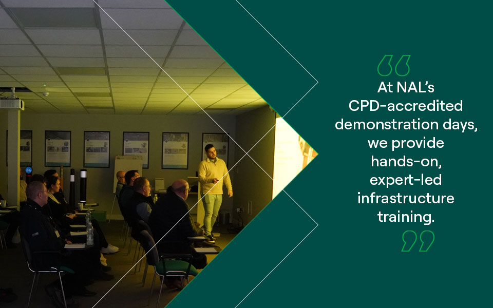 CPD Training Featured Image With Caption