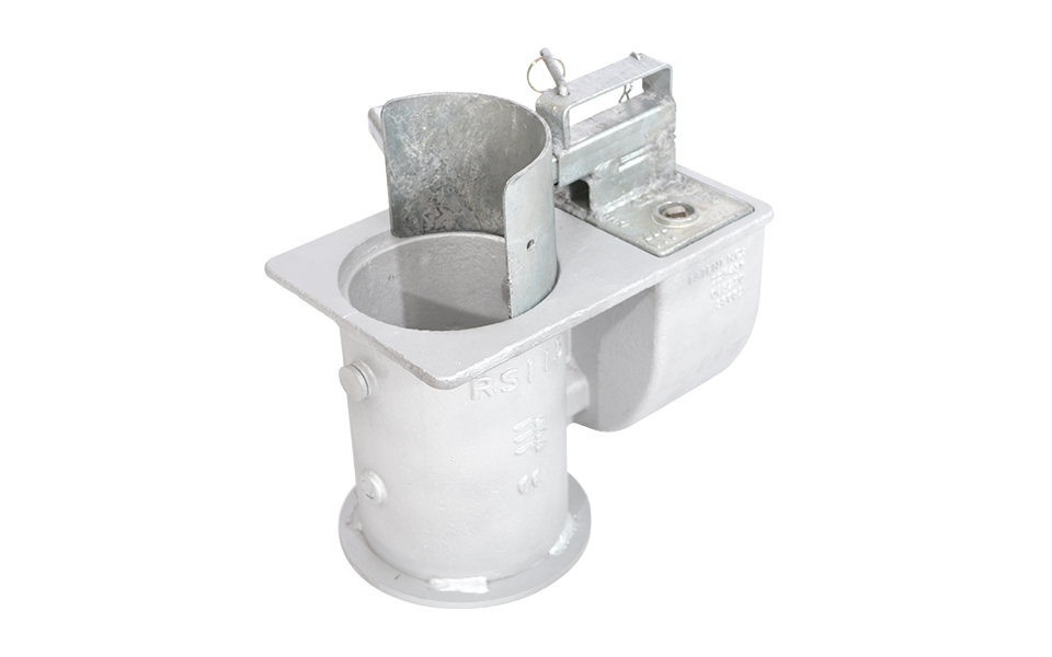 Pole Locator Tool Web Image 960 X 600