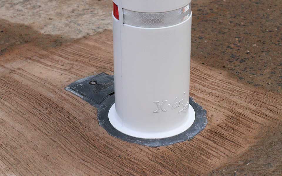 Comp Socket 960X600 7
