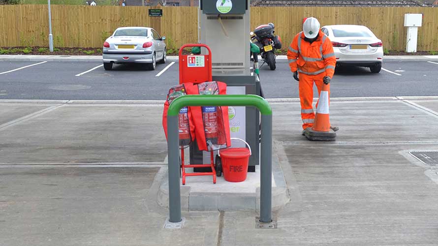 Forecourts Pump Hoop 890X500 4