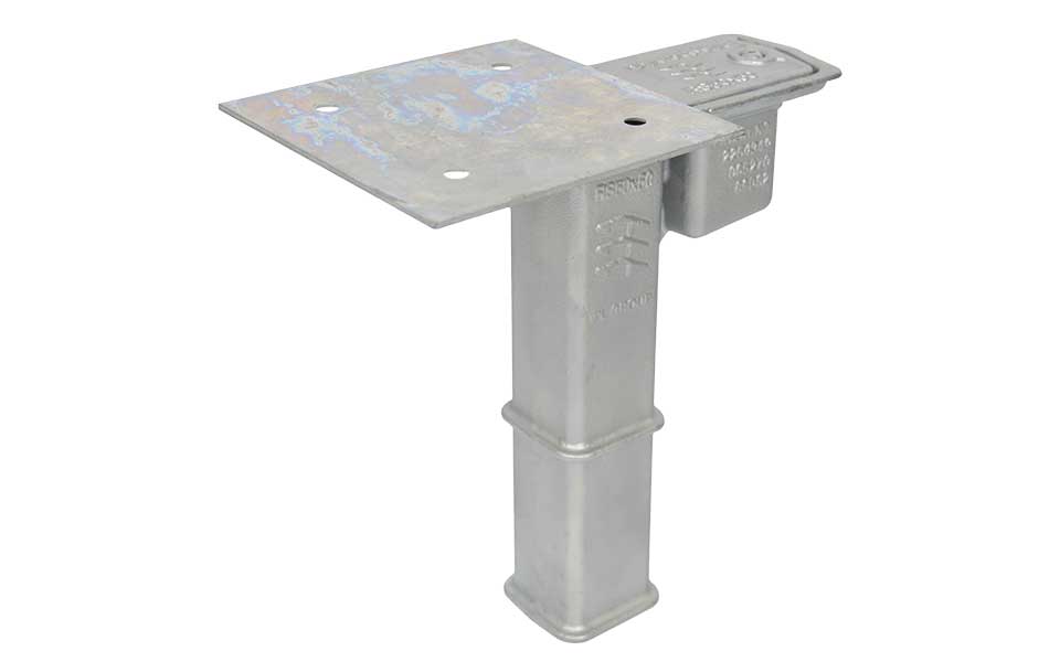 Adapter Plate Keep Left Web Product Image 2 960X600